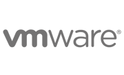 vmware-spn-1