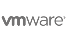 vmware-spn-1