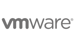 vmware-spn-1