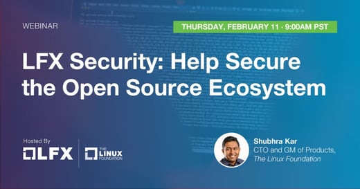 web_lfx_security_0211-1030x541