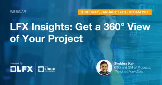web_soc_insights_011421_nodesc-1030x541