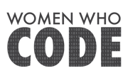 women_who_code-2