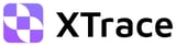 xtrace_logo