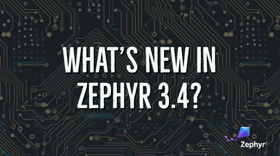 zephyr-3.4-en (1)