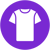 zephyr_icons_shirt