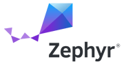 zephyr_logo_r_color_positive_big