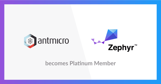 zephyr_platinum_member_press_release_v2