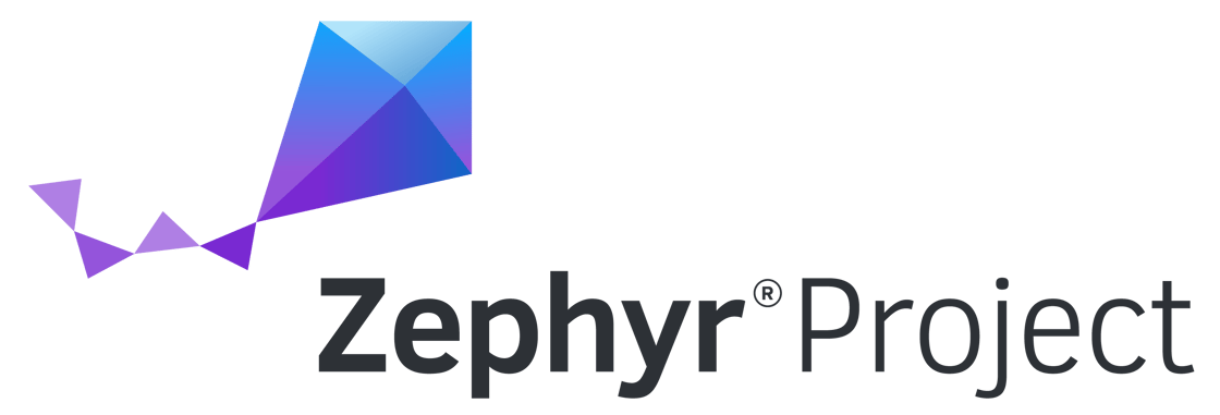 zephyr_project_r_horizontal_colored_positive_big-5